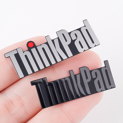 Custom Logo PET Material Die perfekte Lösung für die großflächige Produktion von Beschilderung