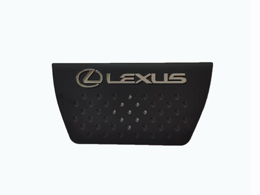 Customized Automotive Electroformed Logo Signage mit Materialien und OEM-Installation