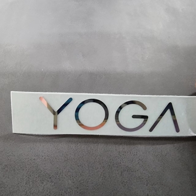 Custom Metal Car Logo für die Erfolgsgeschichte Ihres Unternehmens
